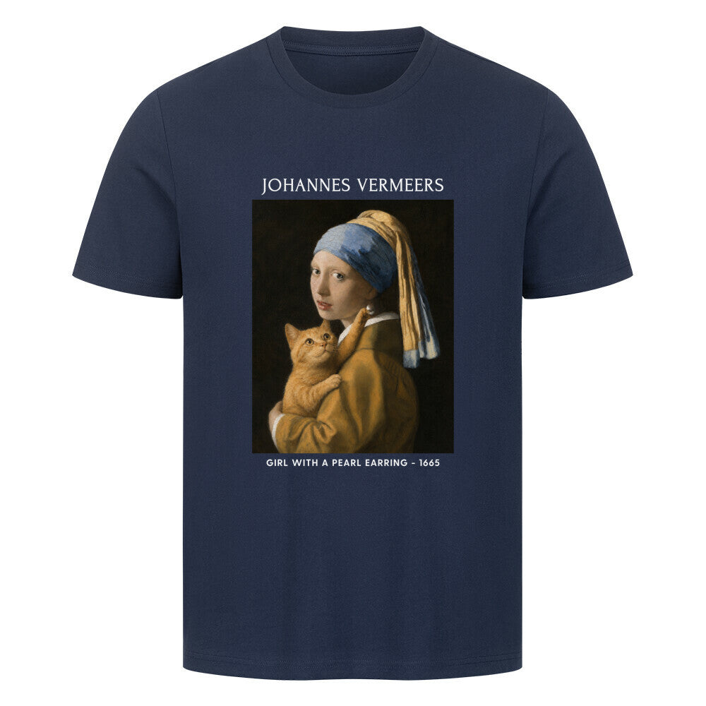 Image for color: french navy
