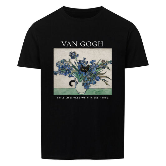 Image for color: schwarz