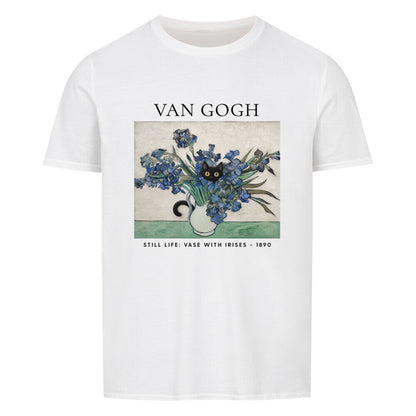 Image for color: weiß