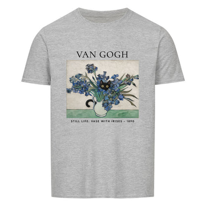 Image for color: sport grey