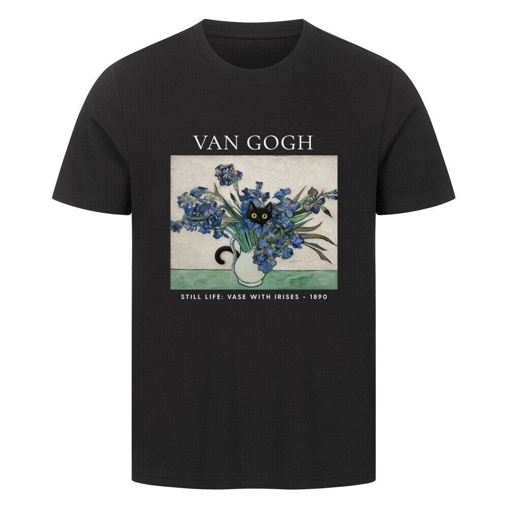 Image for color: schwarz
