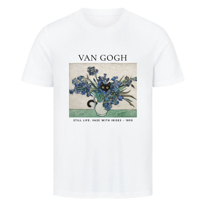 Image for color: weiß