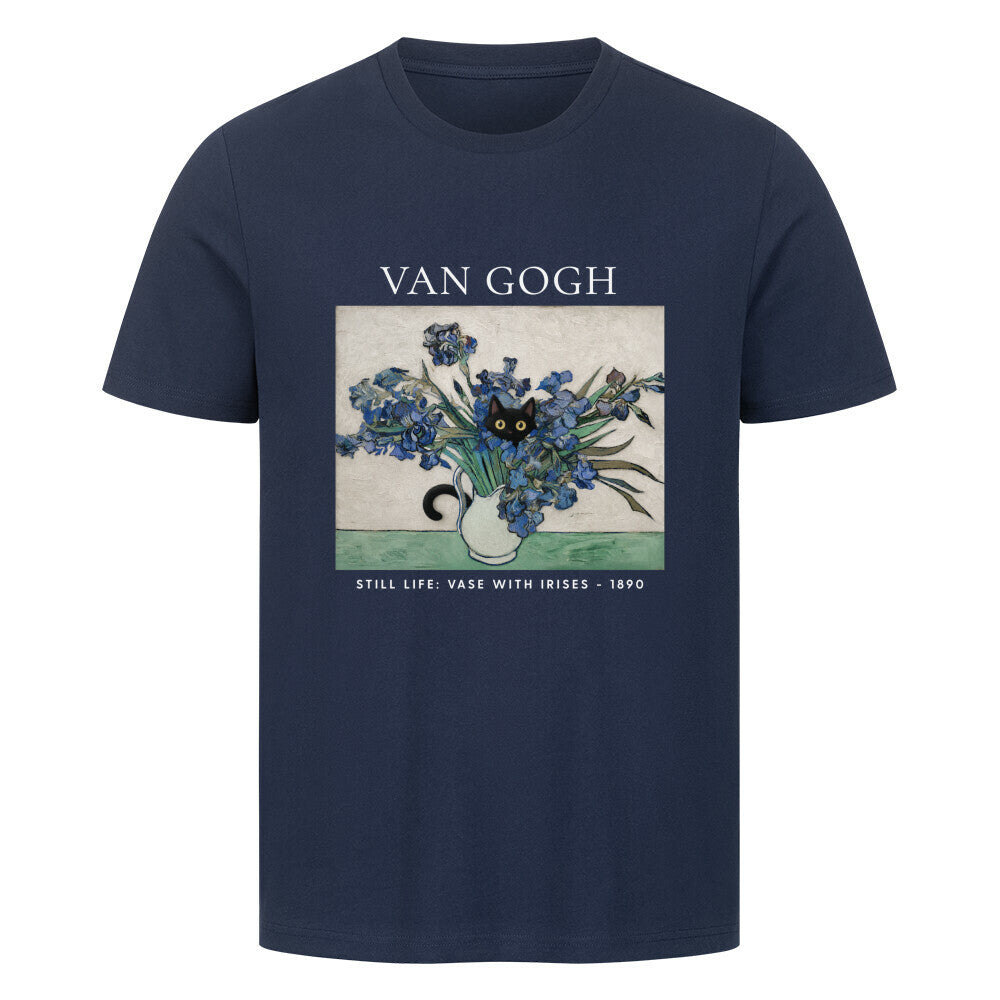 Image for color: french navy