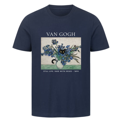 Image for color: french navy