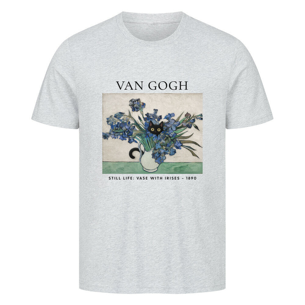 Image for color: heather grey
