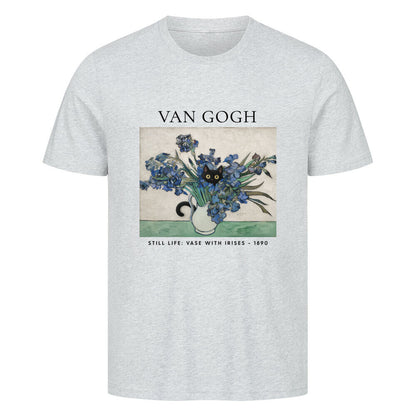 Image for color: heather grey