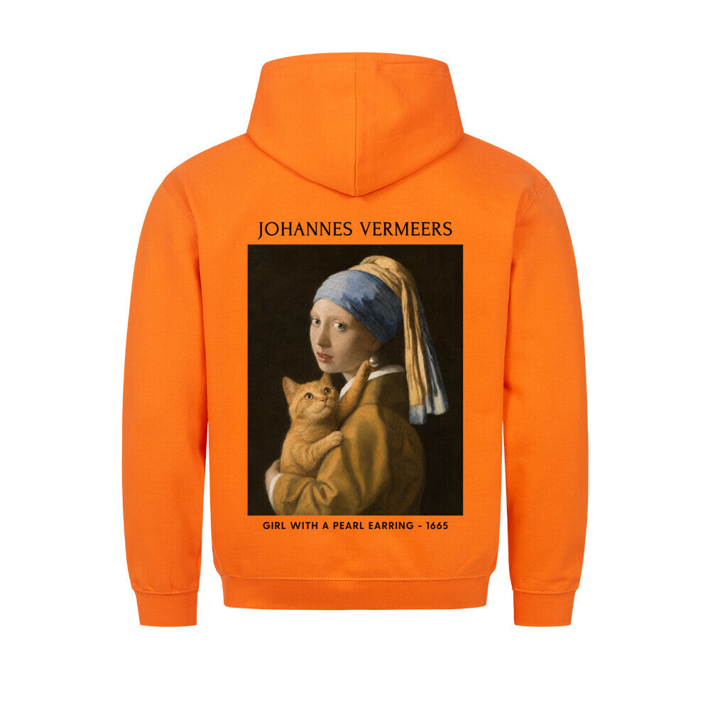 Image for color: orange