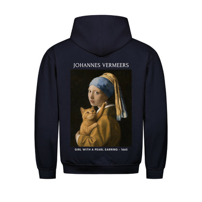 Image for color: new french navy