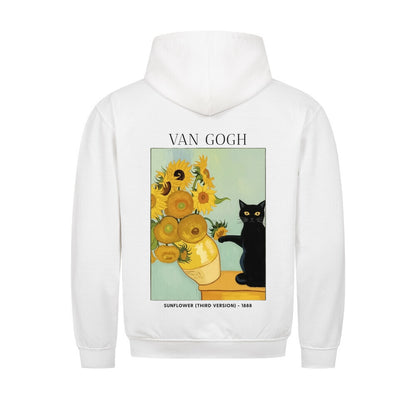 Image for color: weiß