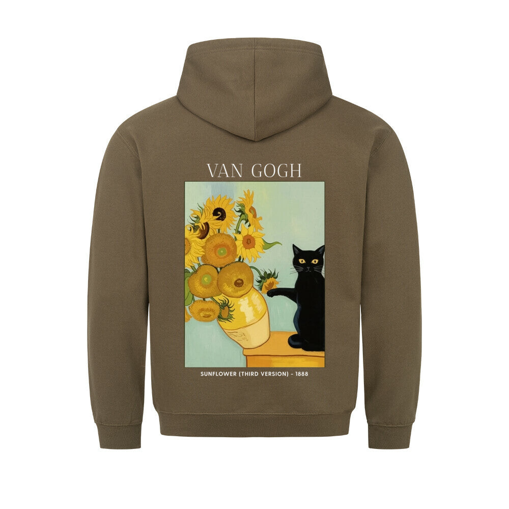 Image for color: olive