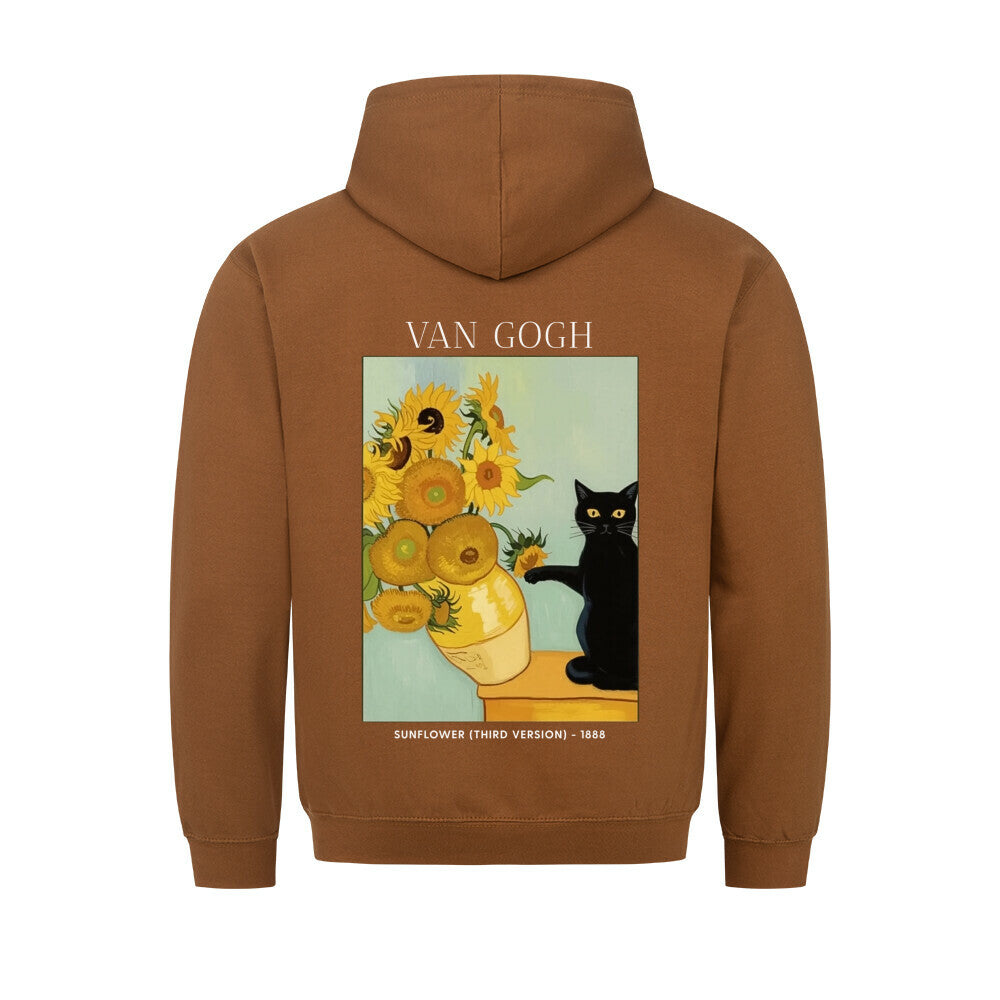 Image for color: caramel toffee