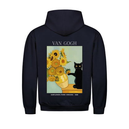 Image for color: new french navy