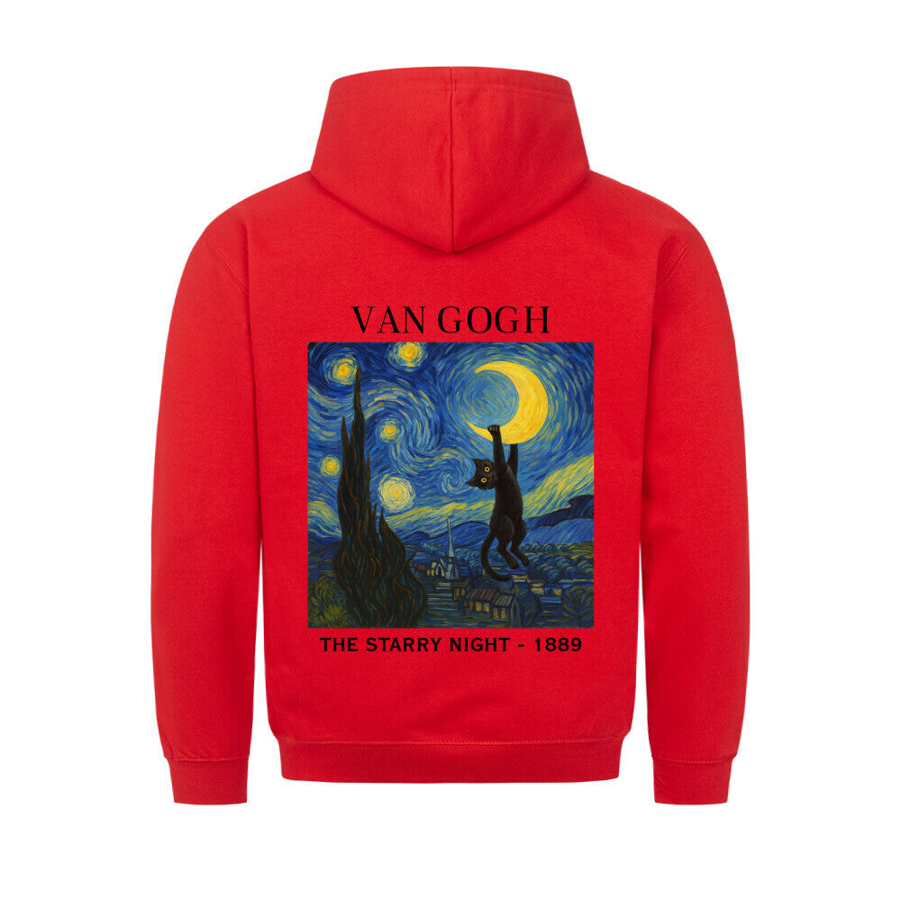 Image for color: rot