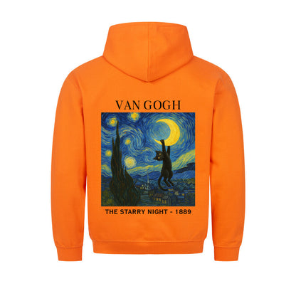 Image for color: orange