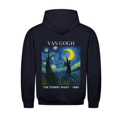 Image for color: new french navy