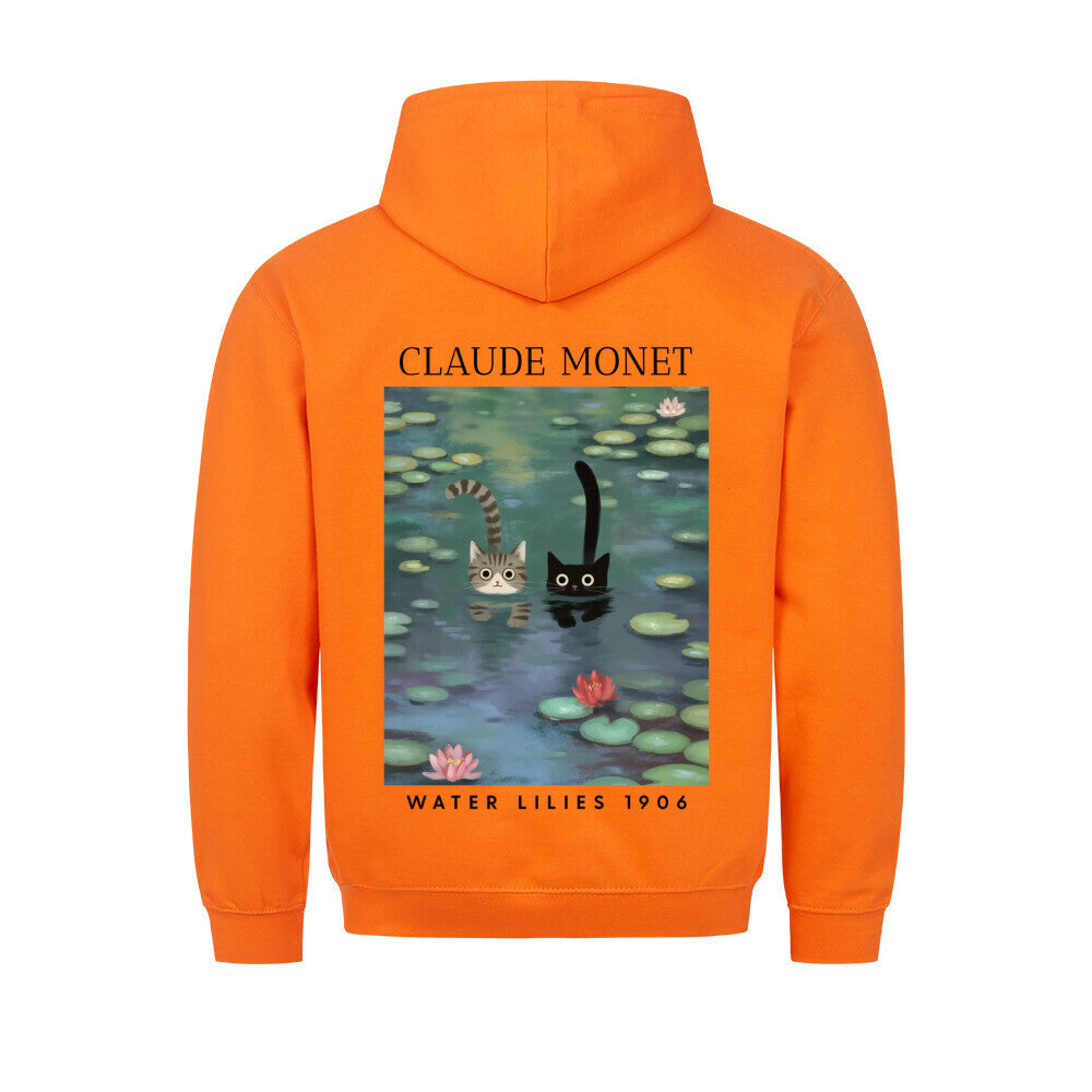 Image for color: orange