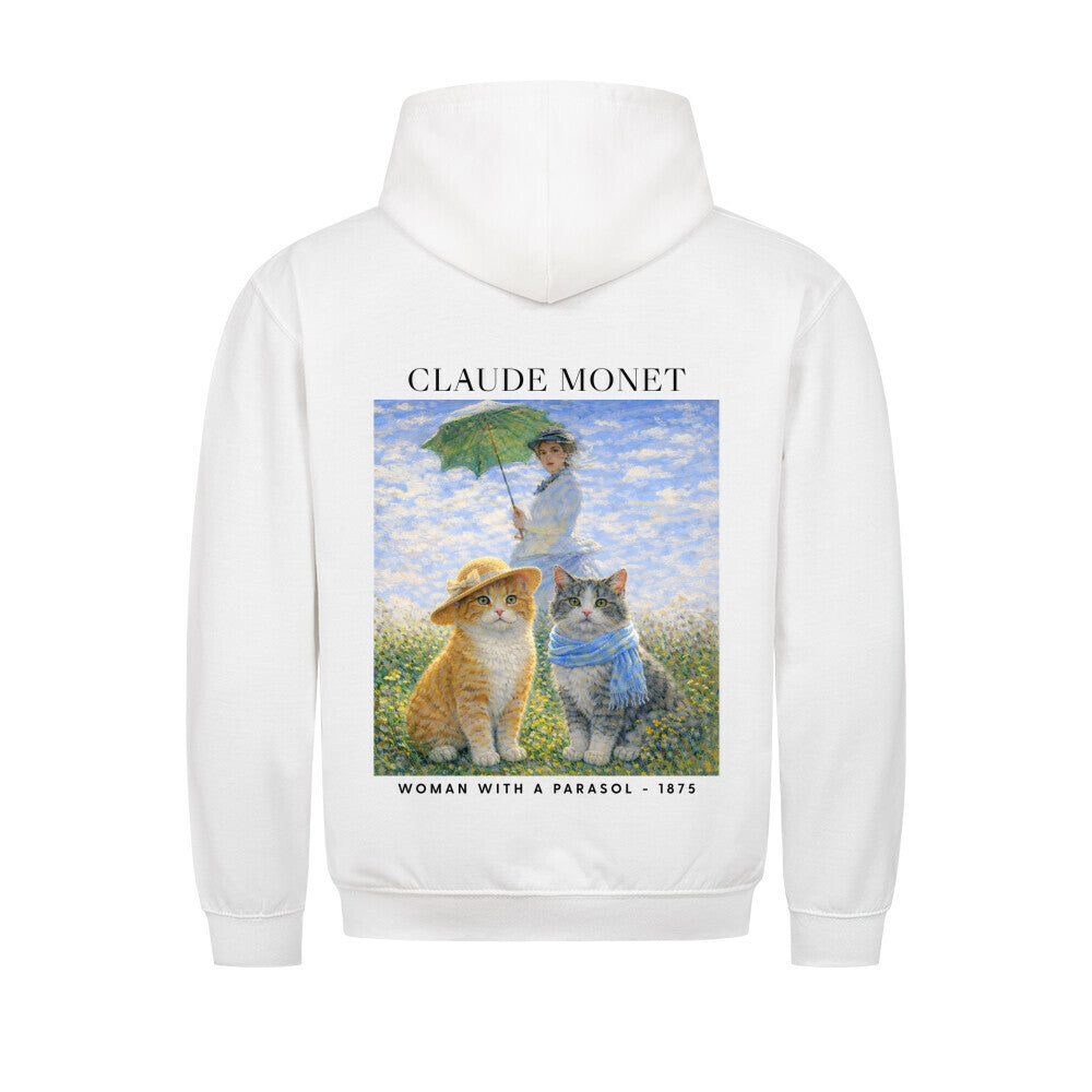Image for color: weiß