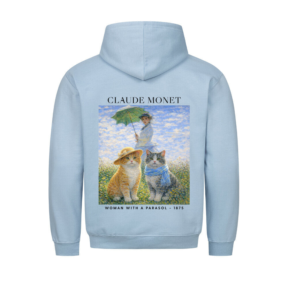 Image for color: babyblau