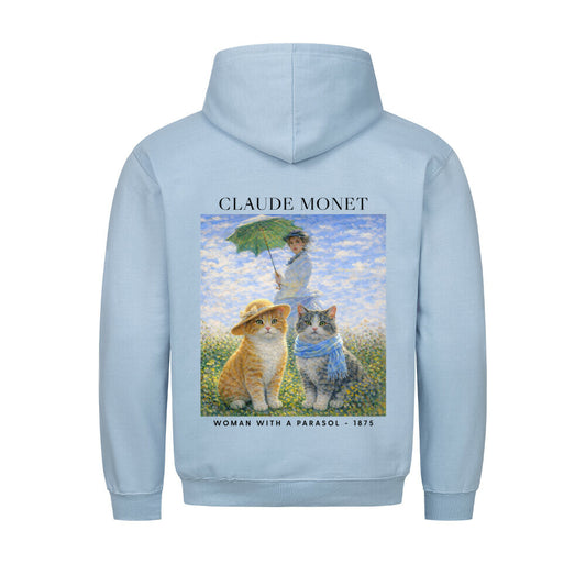 Image for color: babyblau