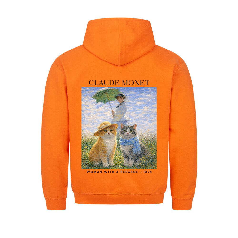 Image for color: orange