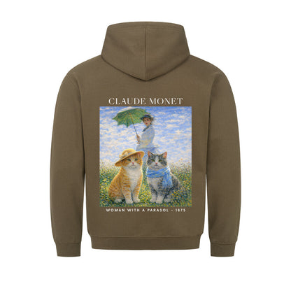 Image for color: olive