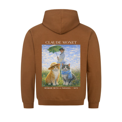 Image for color: caramel toffee