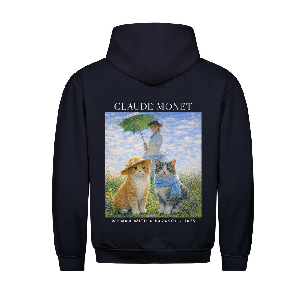 Image for color: new french navy