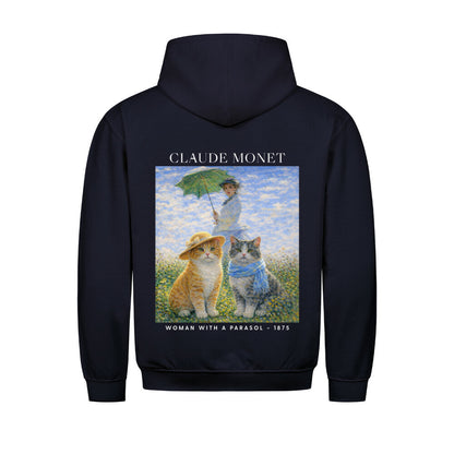 Image for color: new french navy