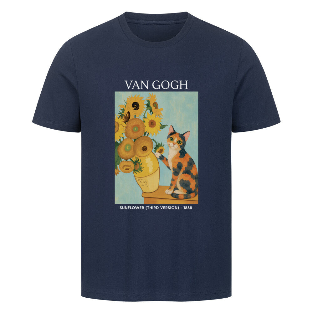 Image for color: french navy