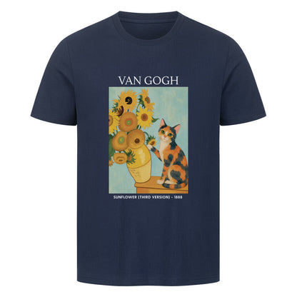 Image for color: french navy
