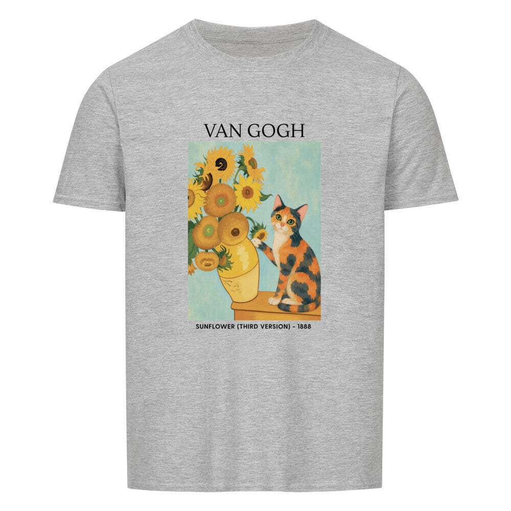 Image for color: sport grey