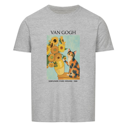Image for color: sport grey