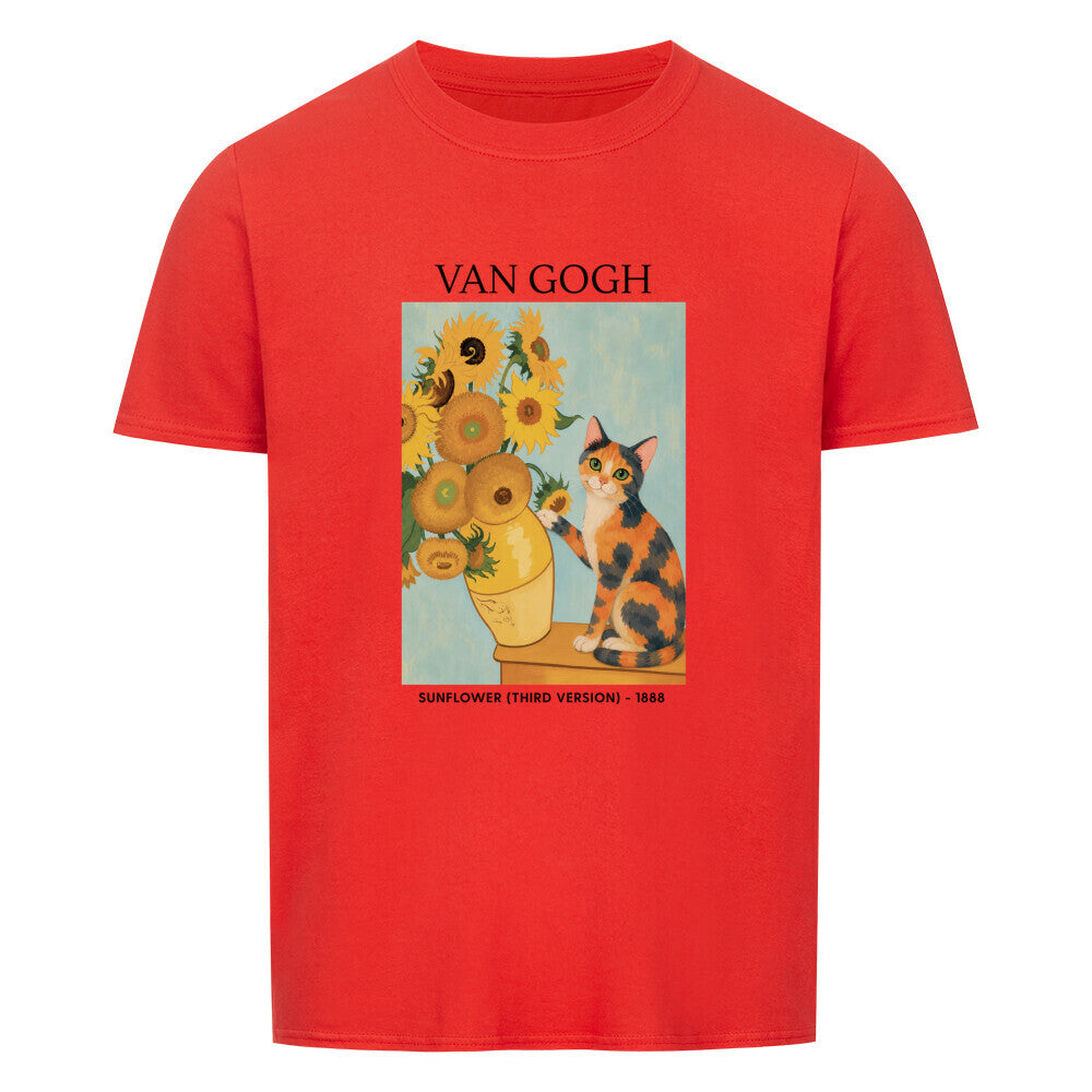 Image for color: rot