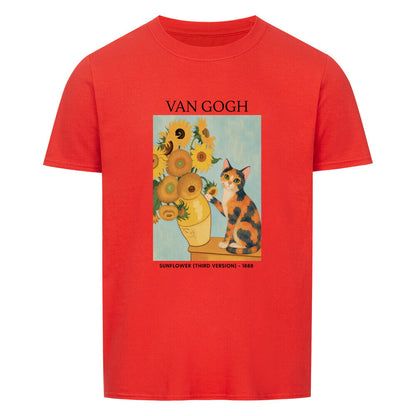 Image for color: rot