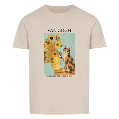 Image for color: sand