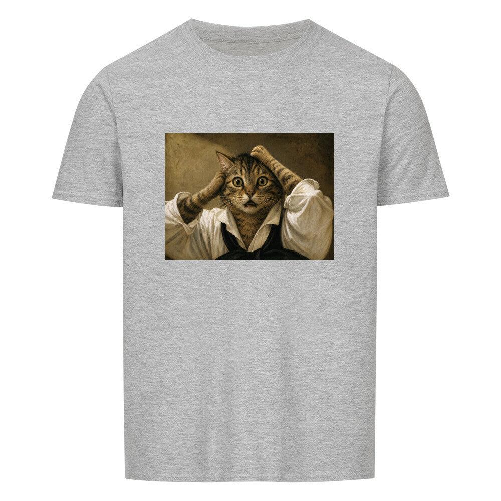 Image for color: sport grey