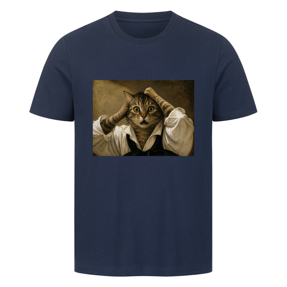 Image for color: french navy