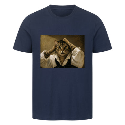 Image for color: french navy