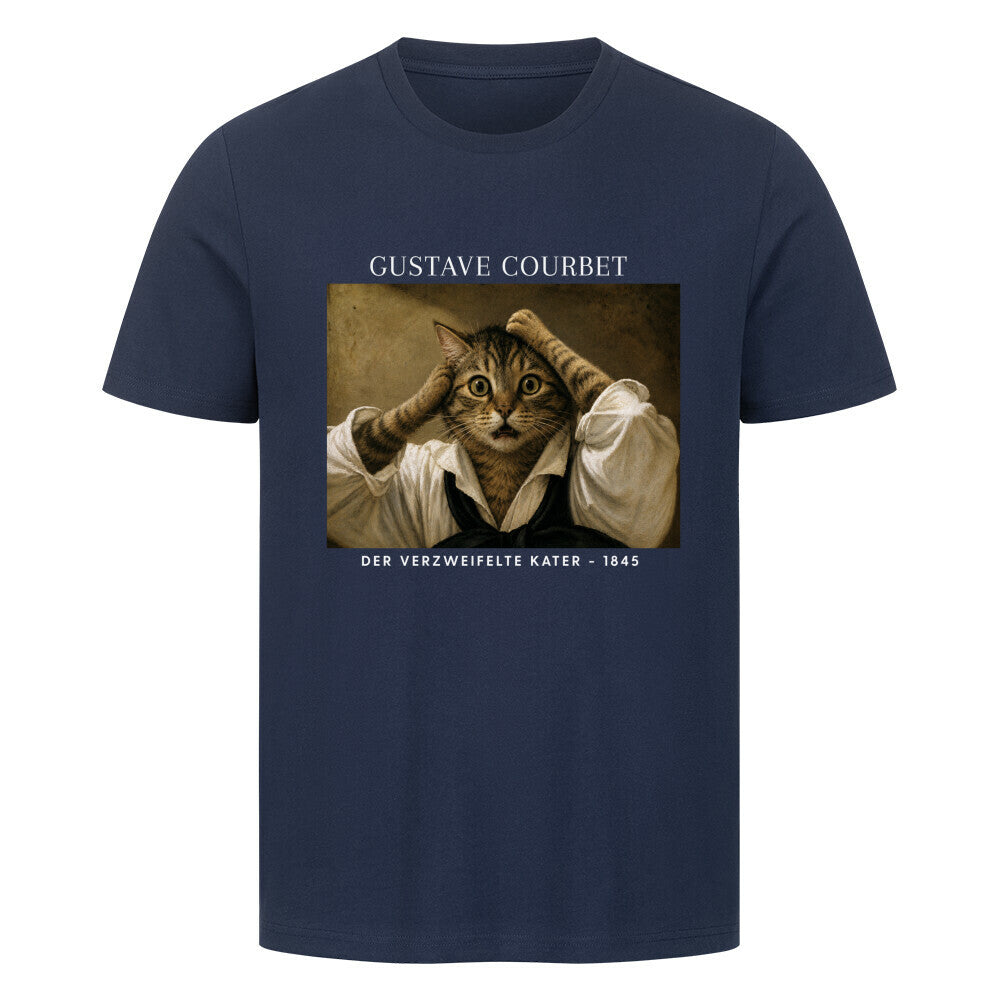 Image for color: french navy