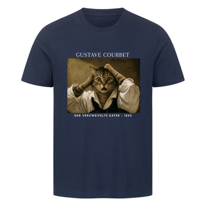 Image for color: french navy