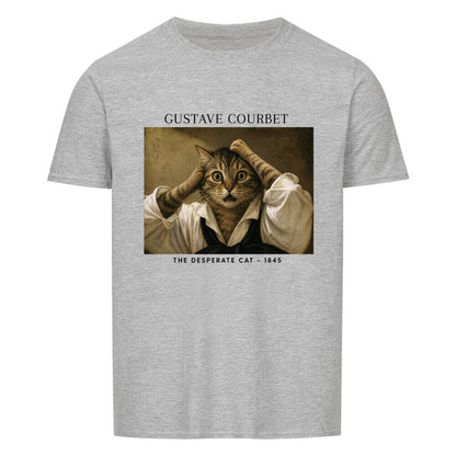 Image for color: sport grey