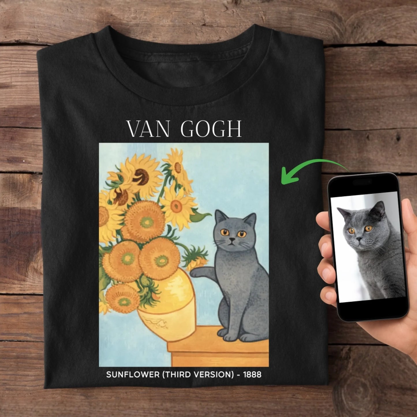 mockups (9)