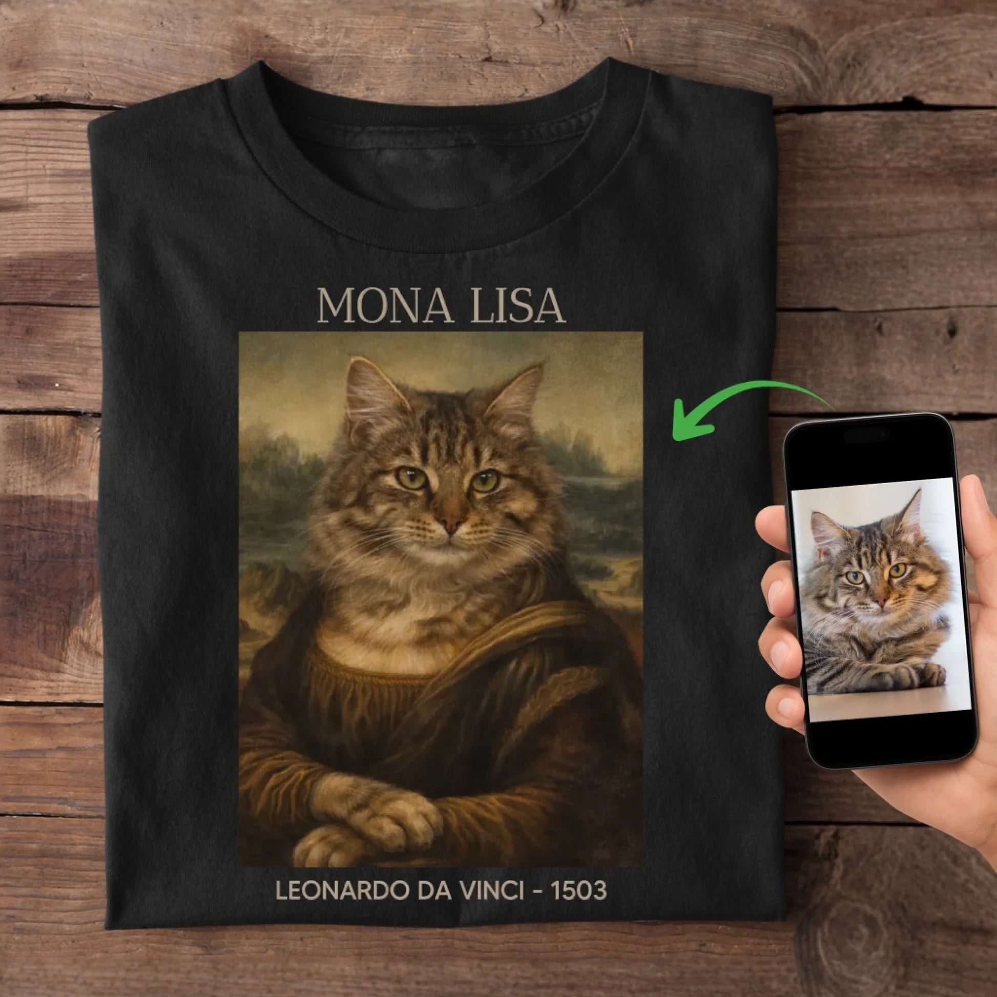 mockups (14)