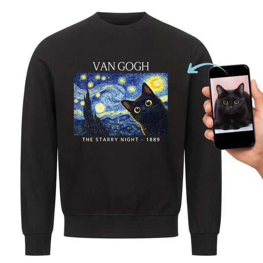 mockups (40)