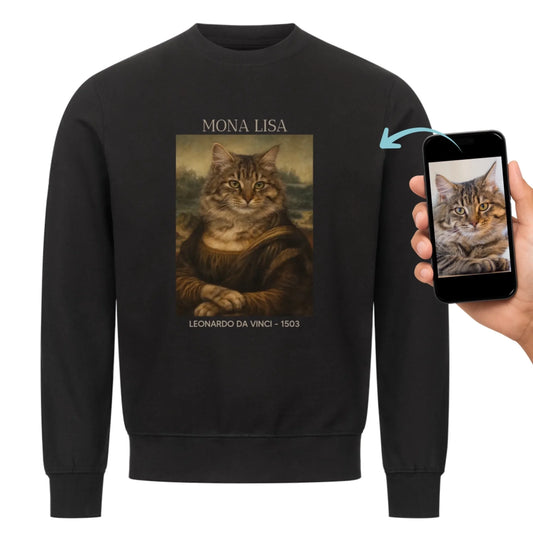 mockups (41)