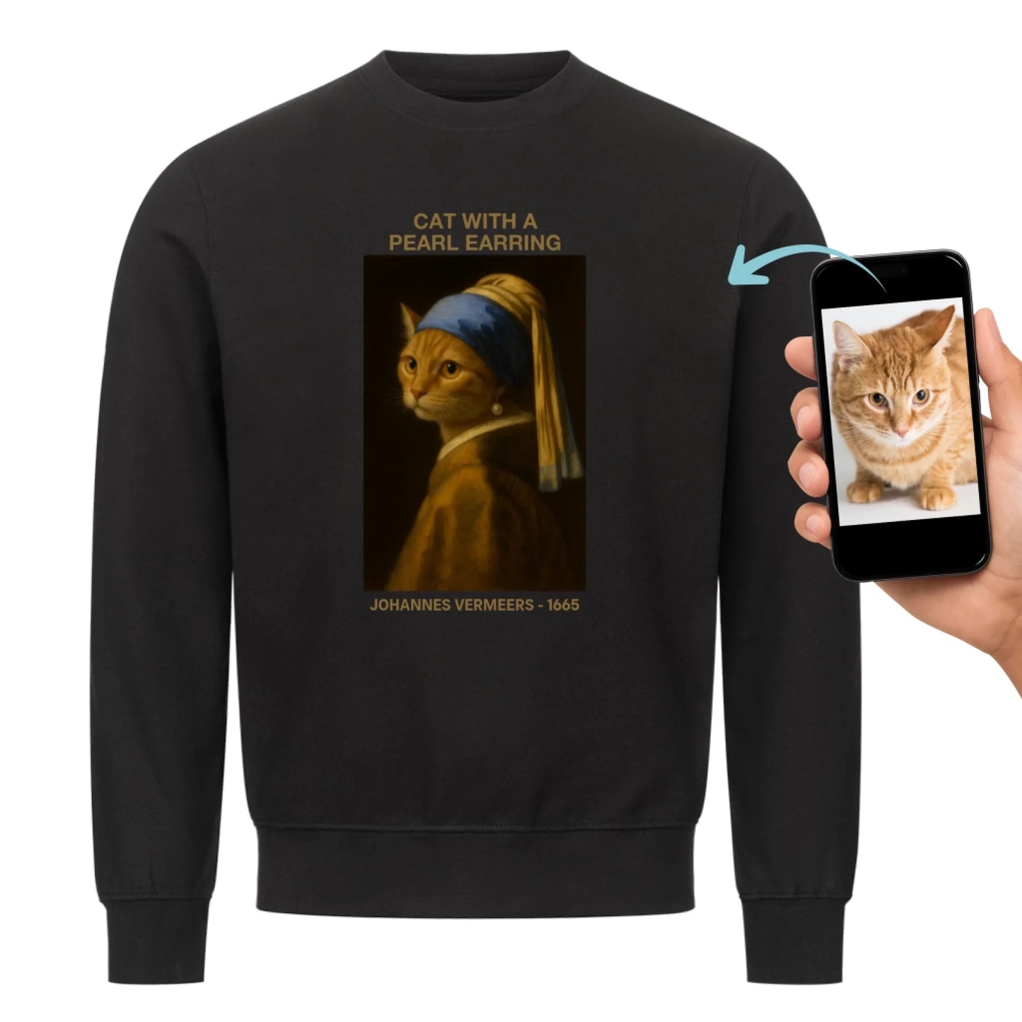 mockups (43)