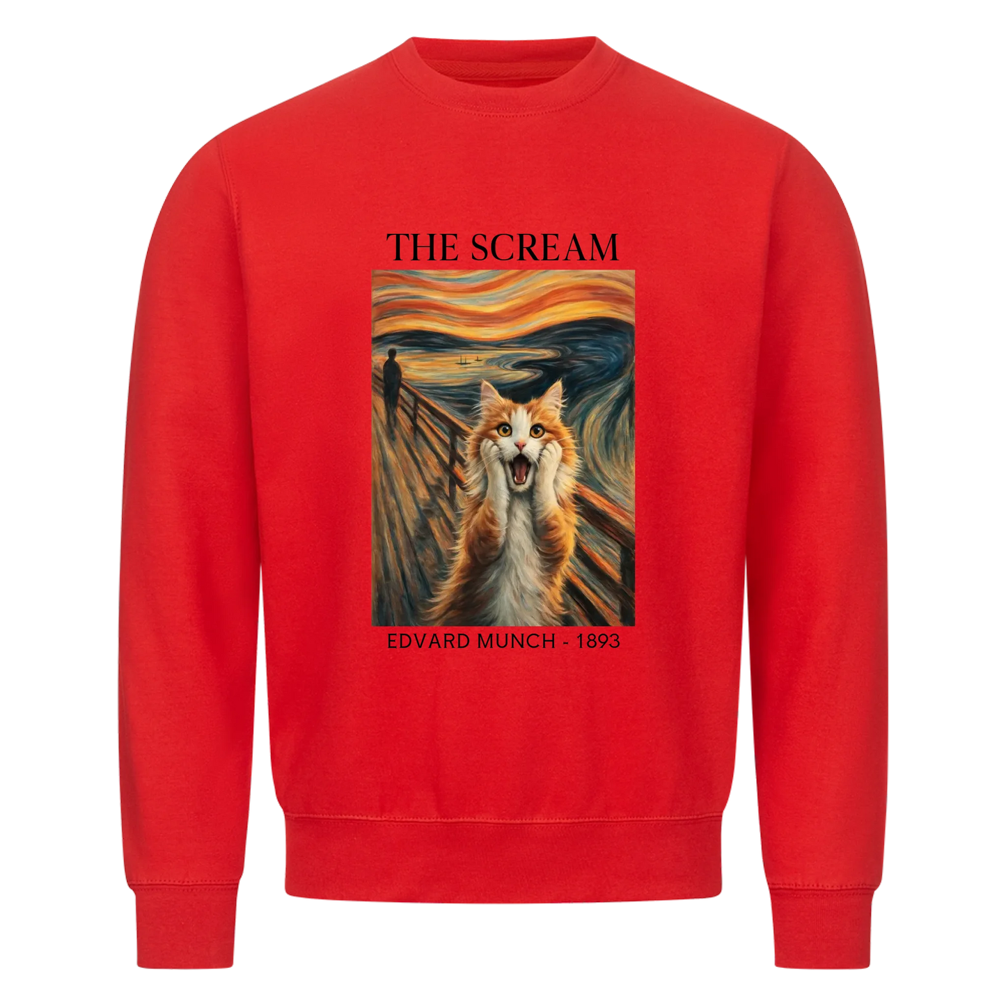5e32f7b992e32b08f71bbfbe_front_ce1c34_61013afdc38e7_v2