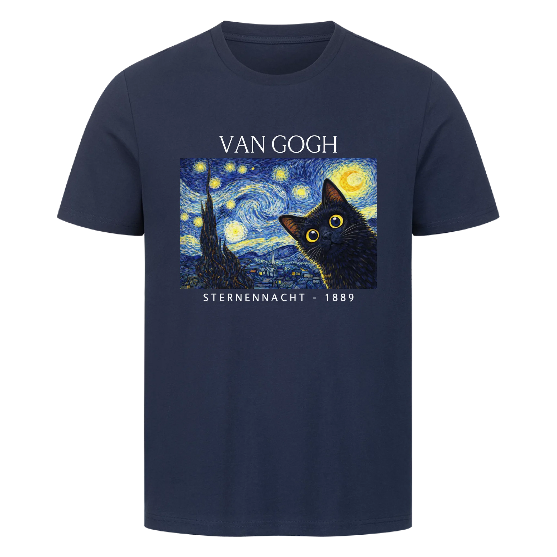 66215c4ac7be538a2491108d_front_021b3d_86ff51ffd29d
