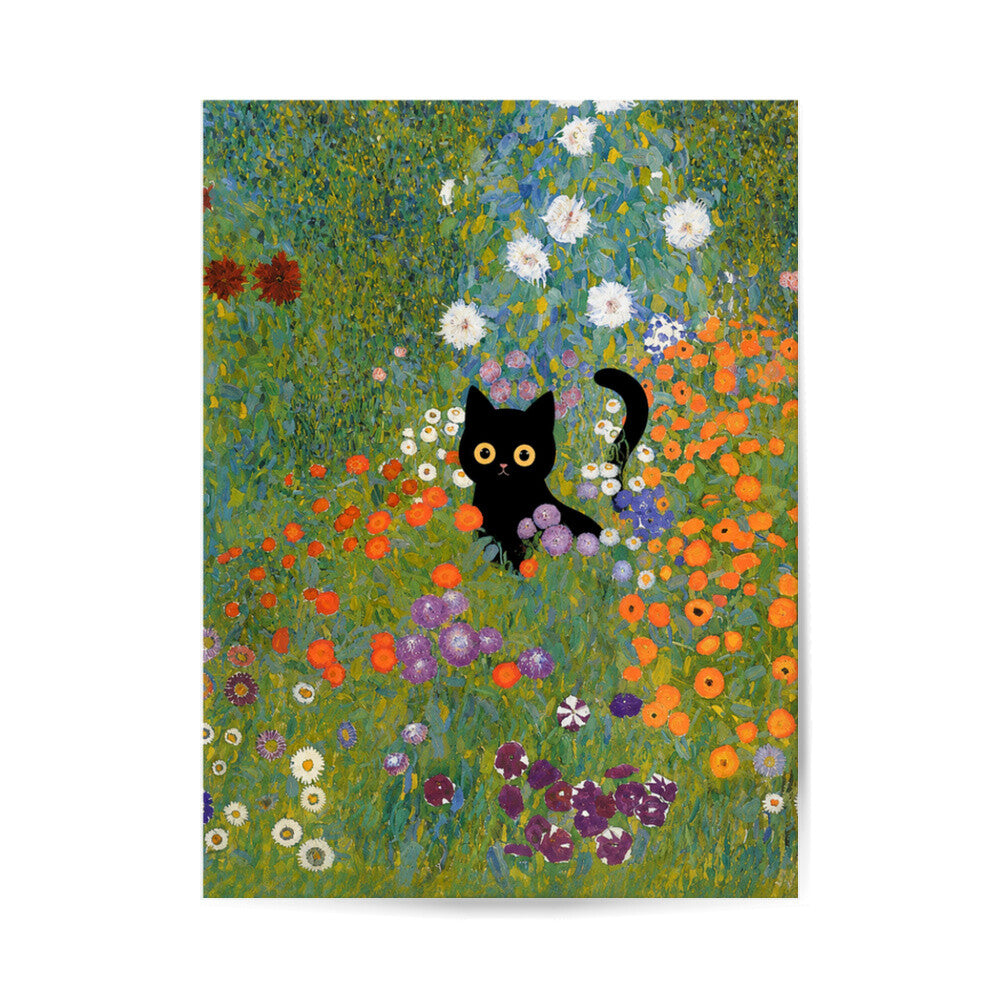 Image for size: 45cm x 60cm
