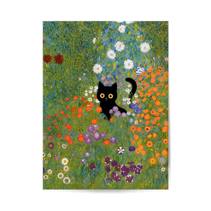 Image for size: 60cm x 80cm